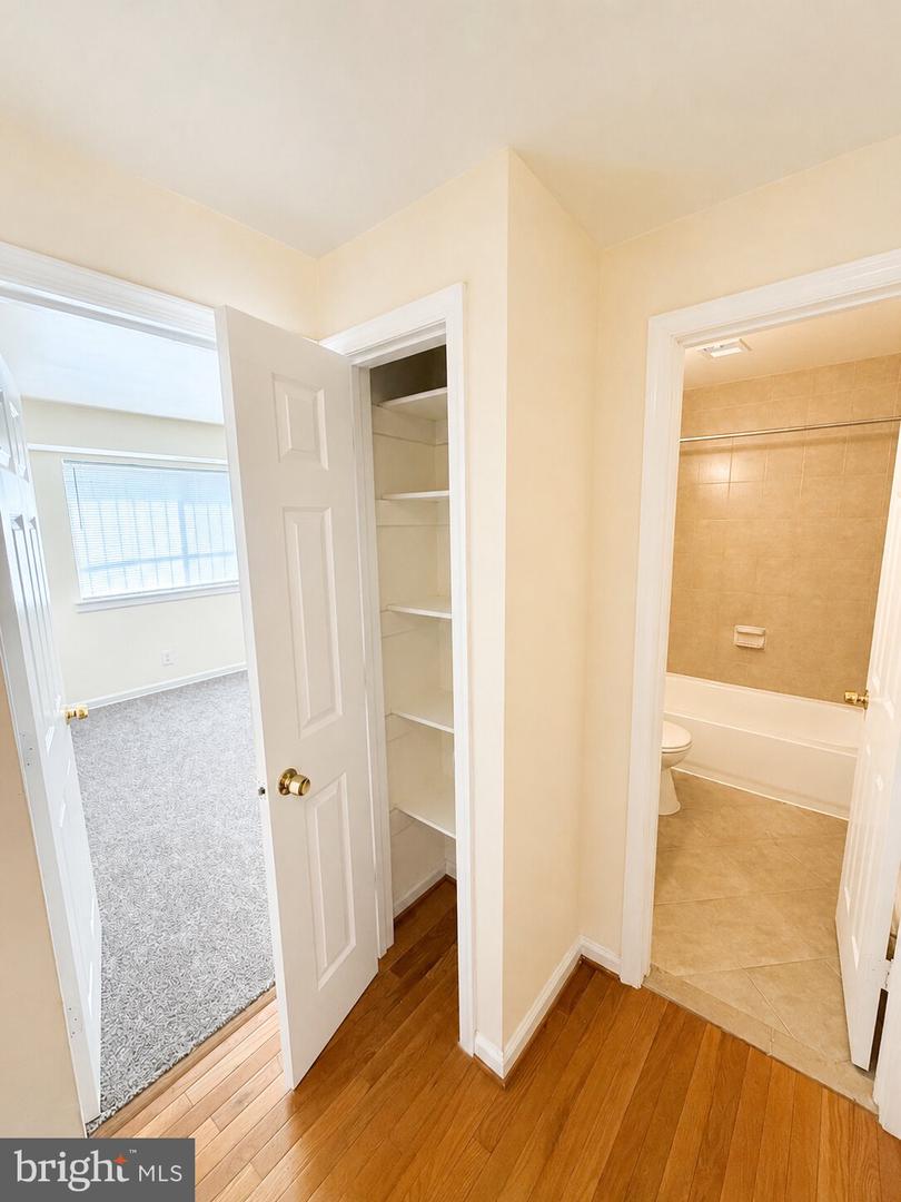 2510 Markham Ln #1 Property Photo 16