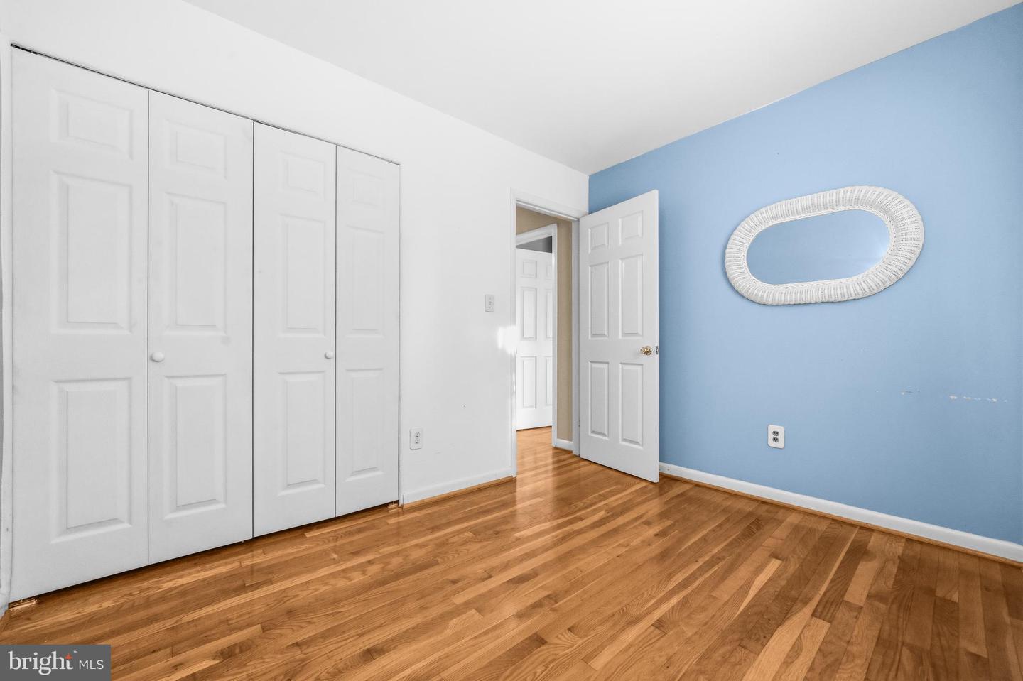 4312 Kinmount Rd Property Photo 4