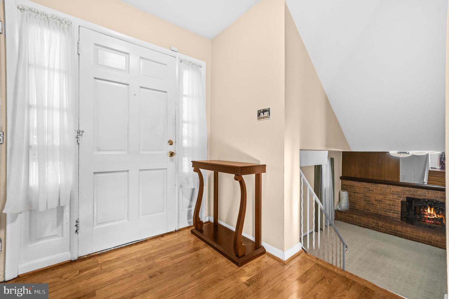 4312 Kinmount Rd Property Photo 5