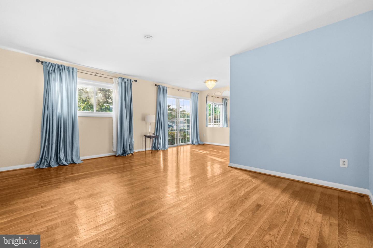 4312 Kinmount Rd Property Photo 6