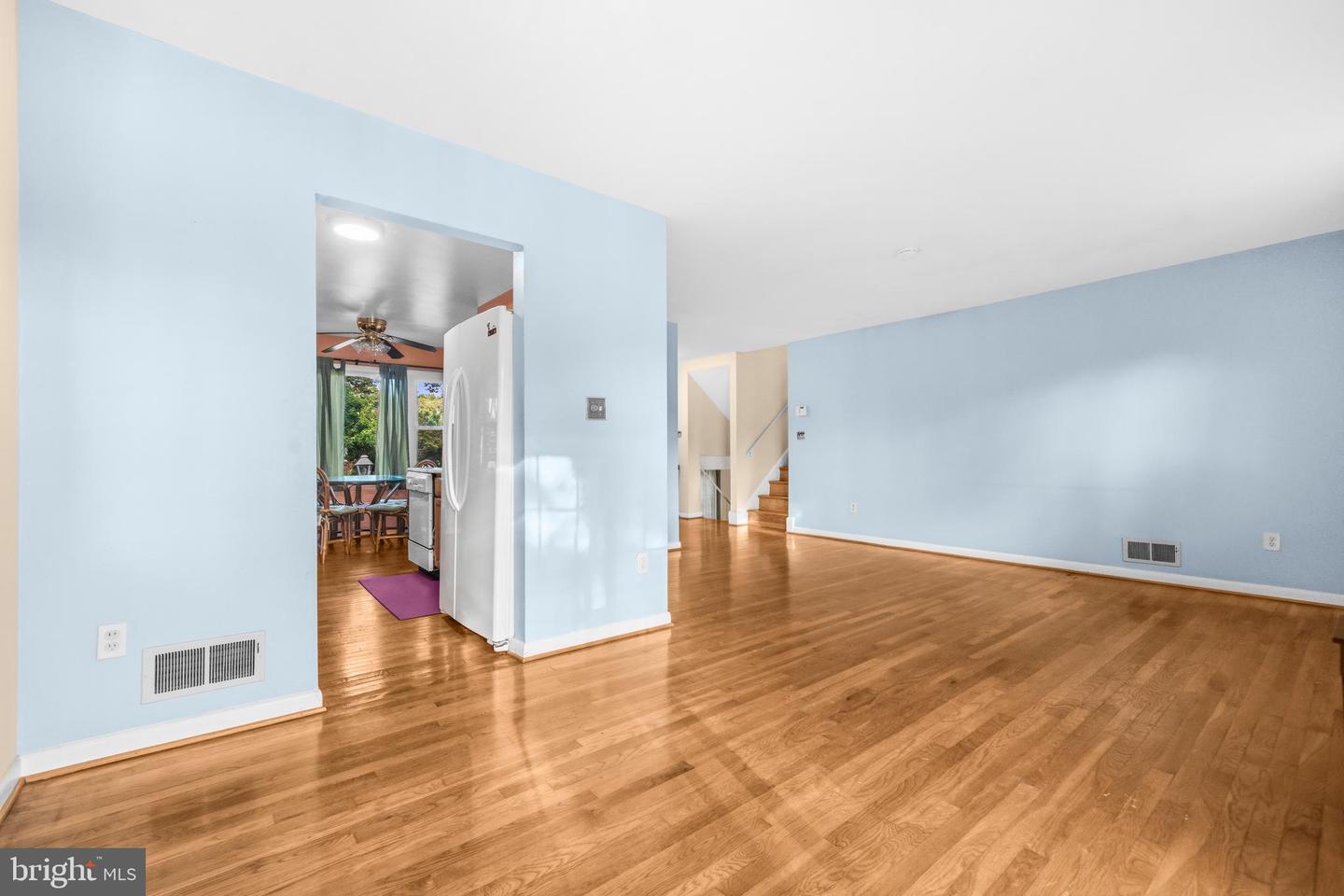 4312 Kinmount Rd Property Photo 11