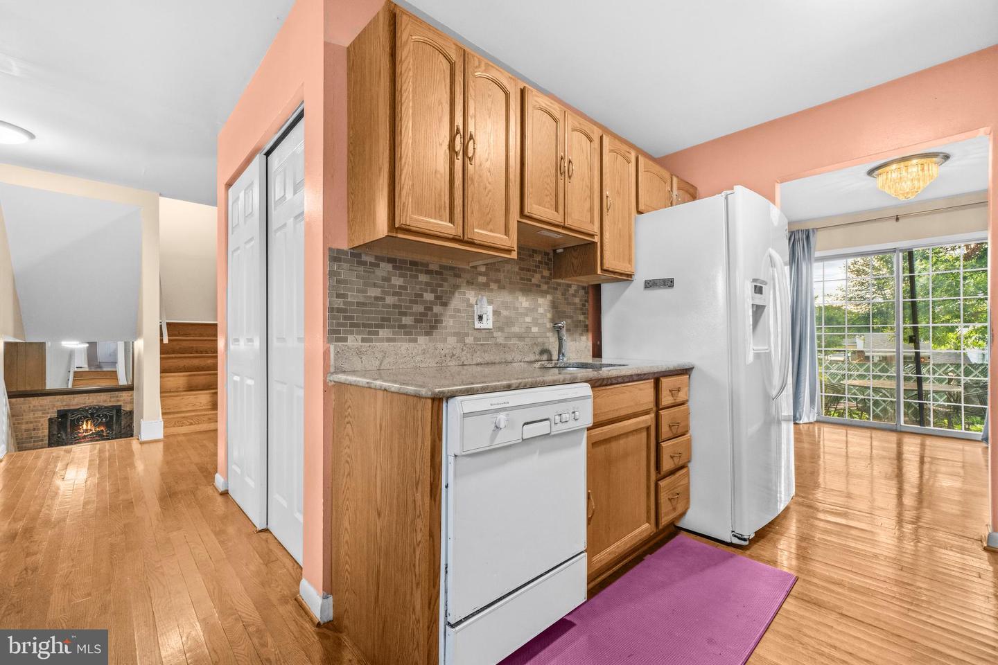 4312 Kinmount Rd Property Photo 13