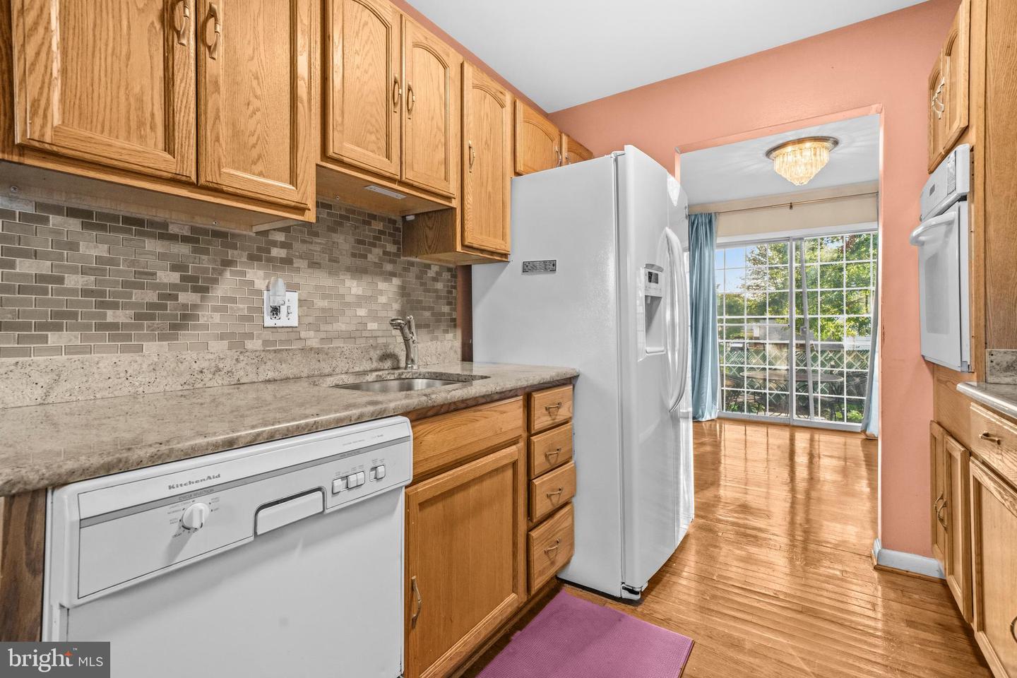 4312 Kinmount Rd Property Photo 15