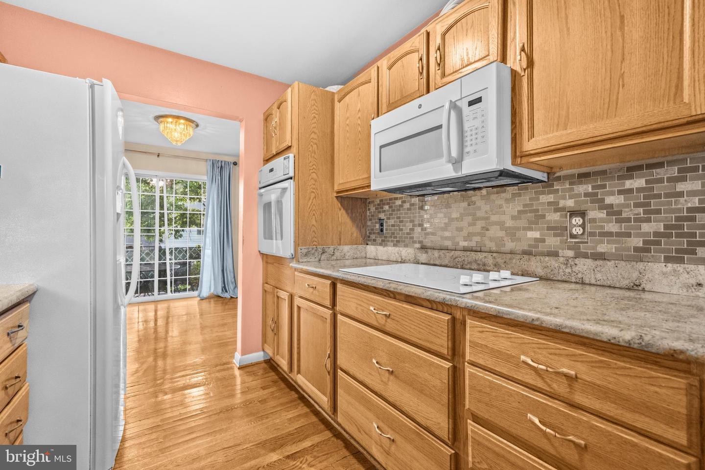4312 Kinmount Rd Property Photo 16