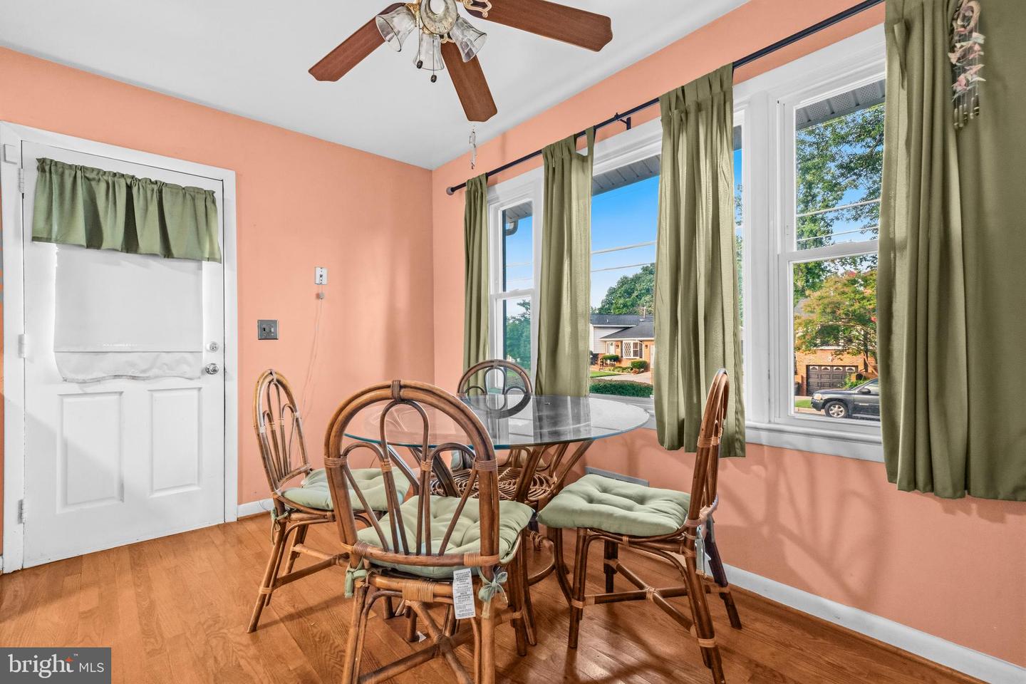 4312 Kinmount Rd Property Photo 17