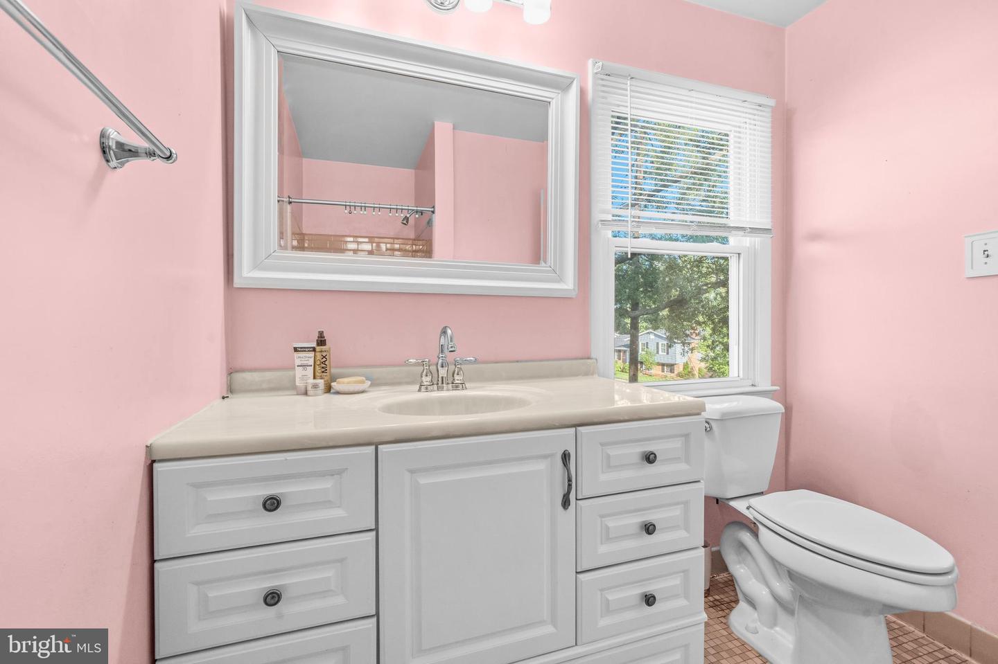 4312 Kinmount Rd Property Photo 18