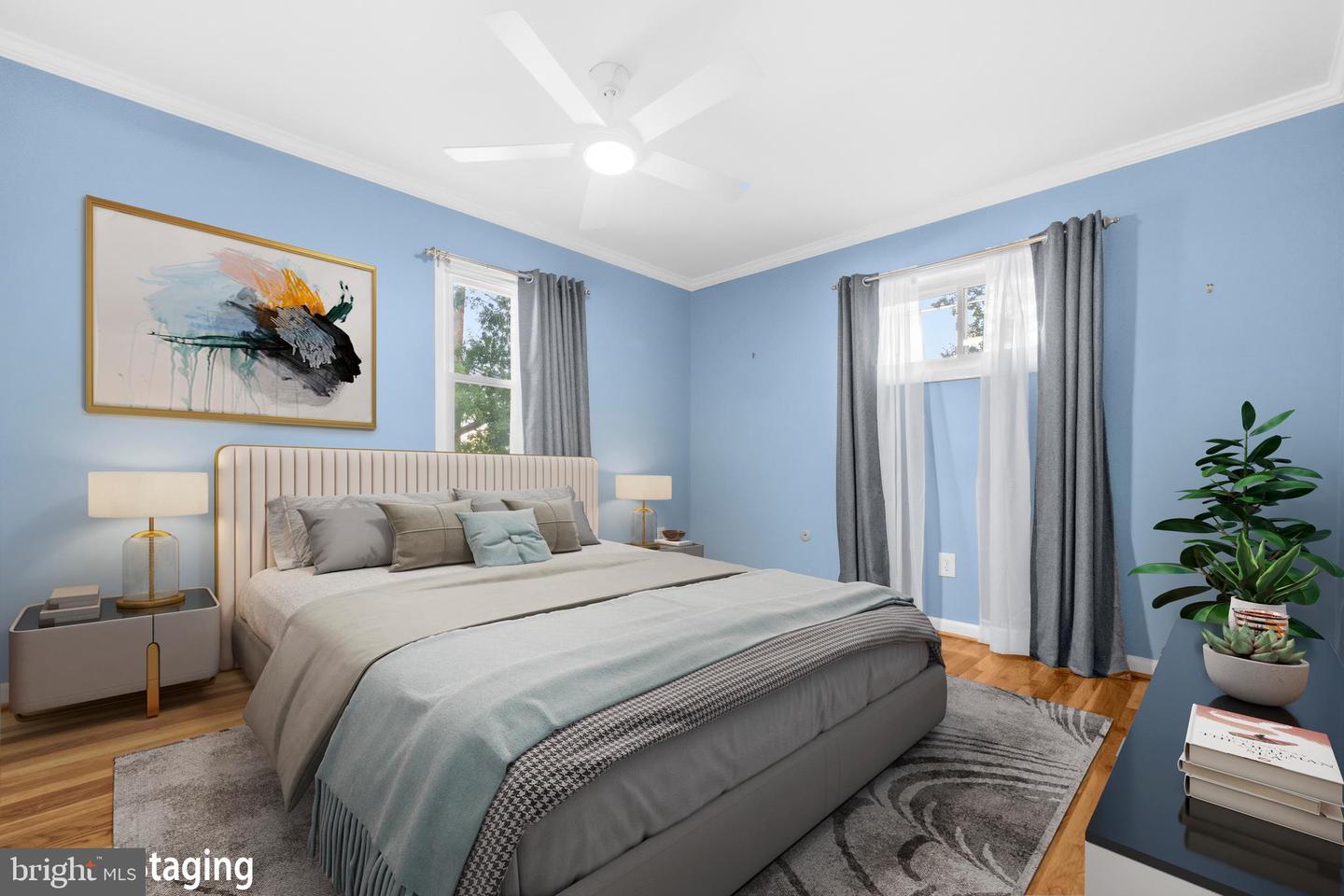 4312 Kinmount Rd Property Photo 19