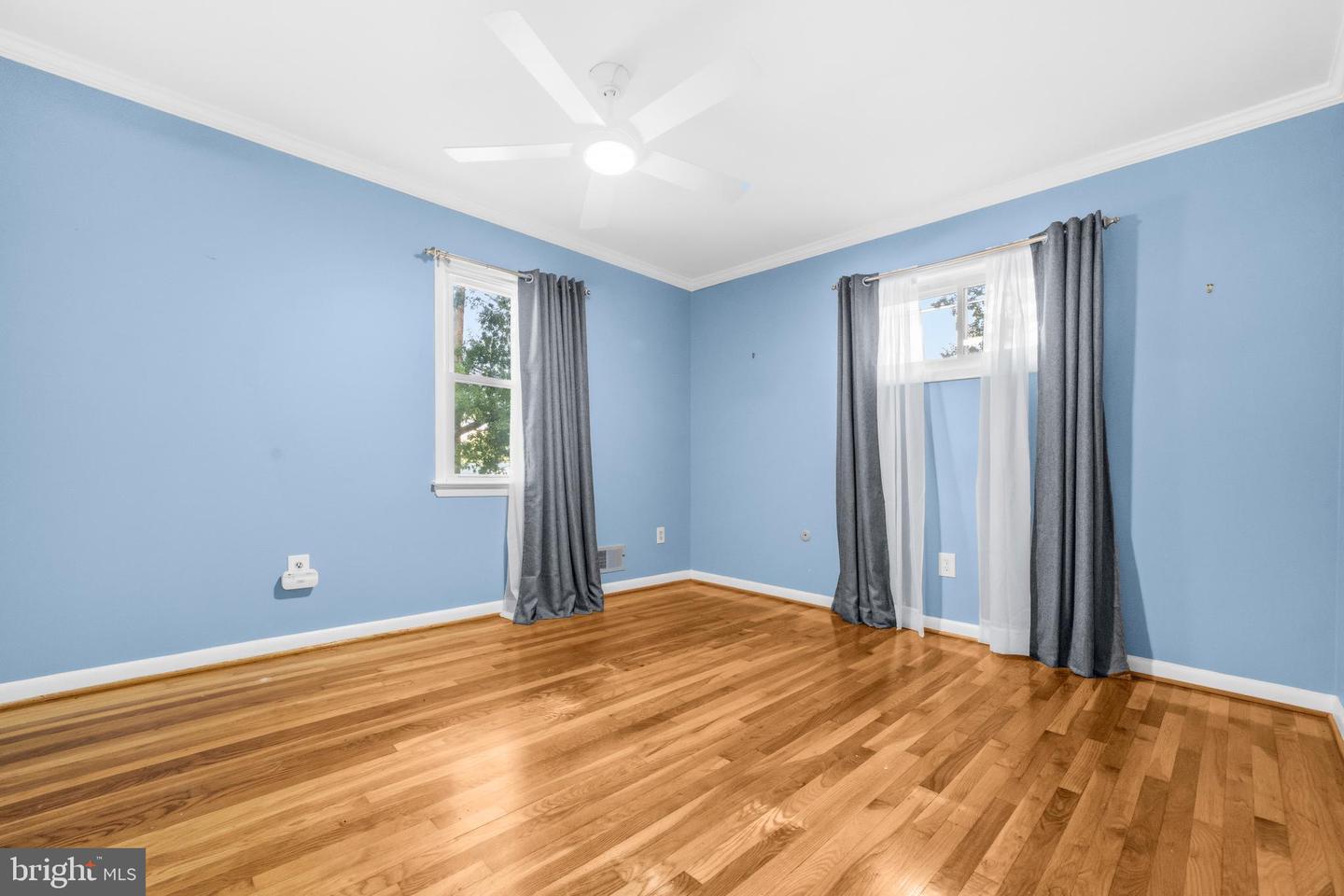 4312 Kinmount Rd Property Photo 20
