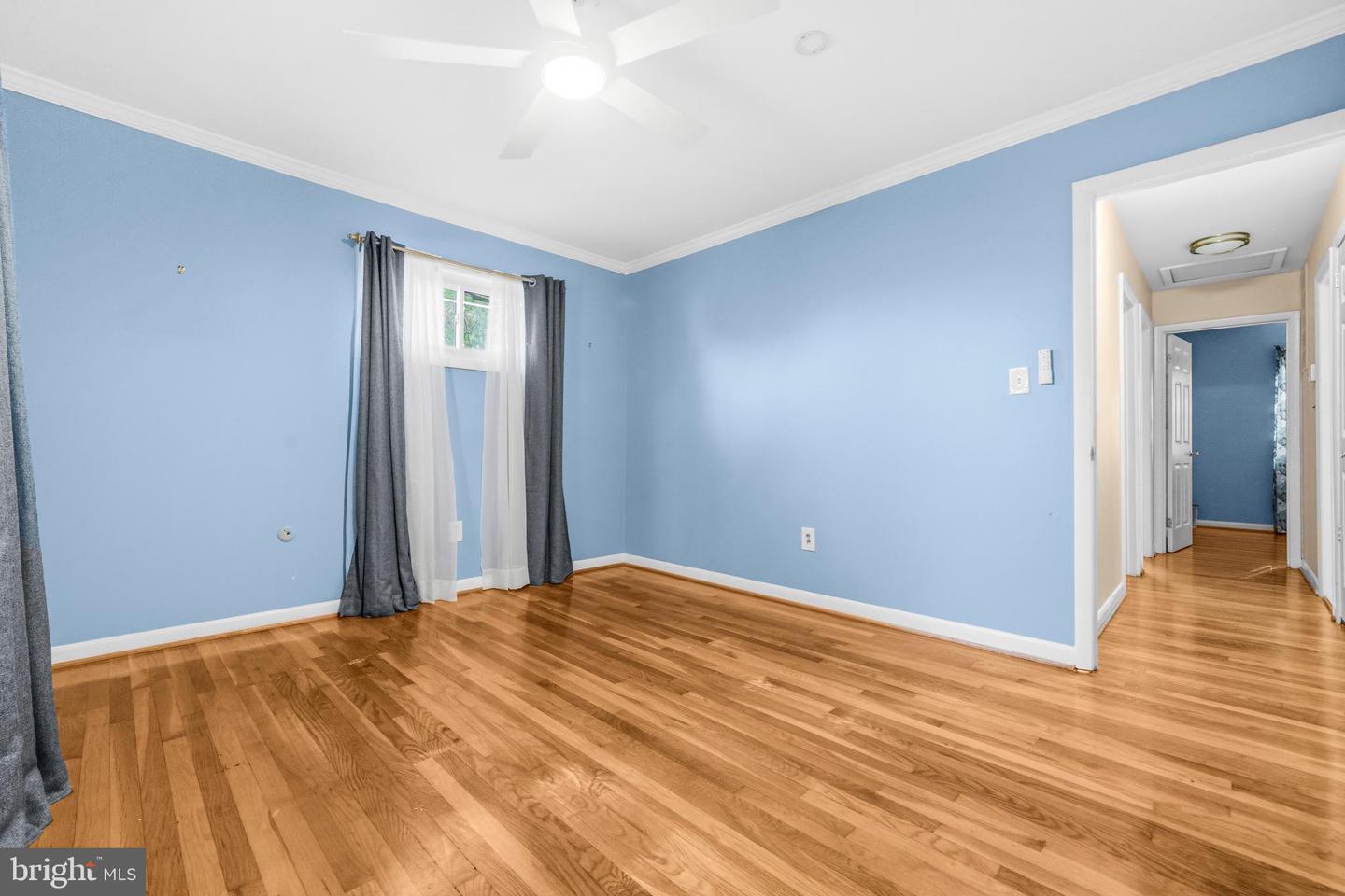 4312 Kinmount Rd Property Photo 21