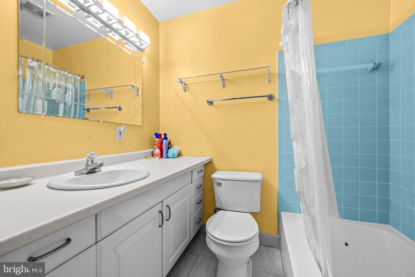 4312 Kinmount Rd Property Photo 22