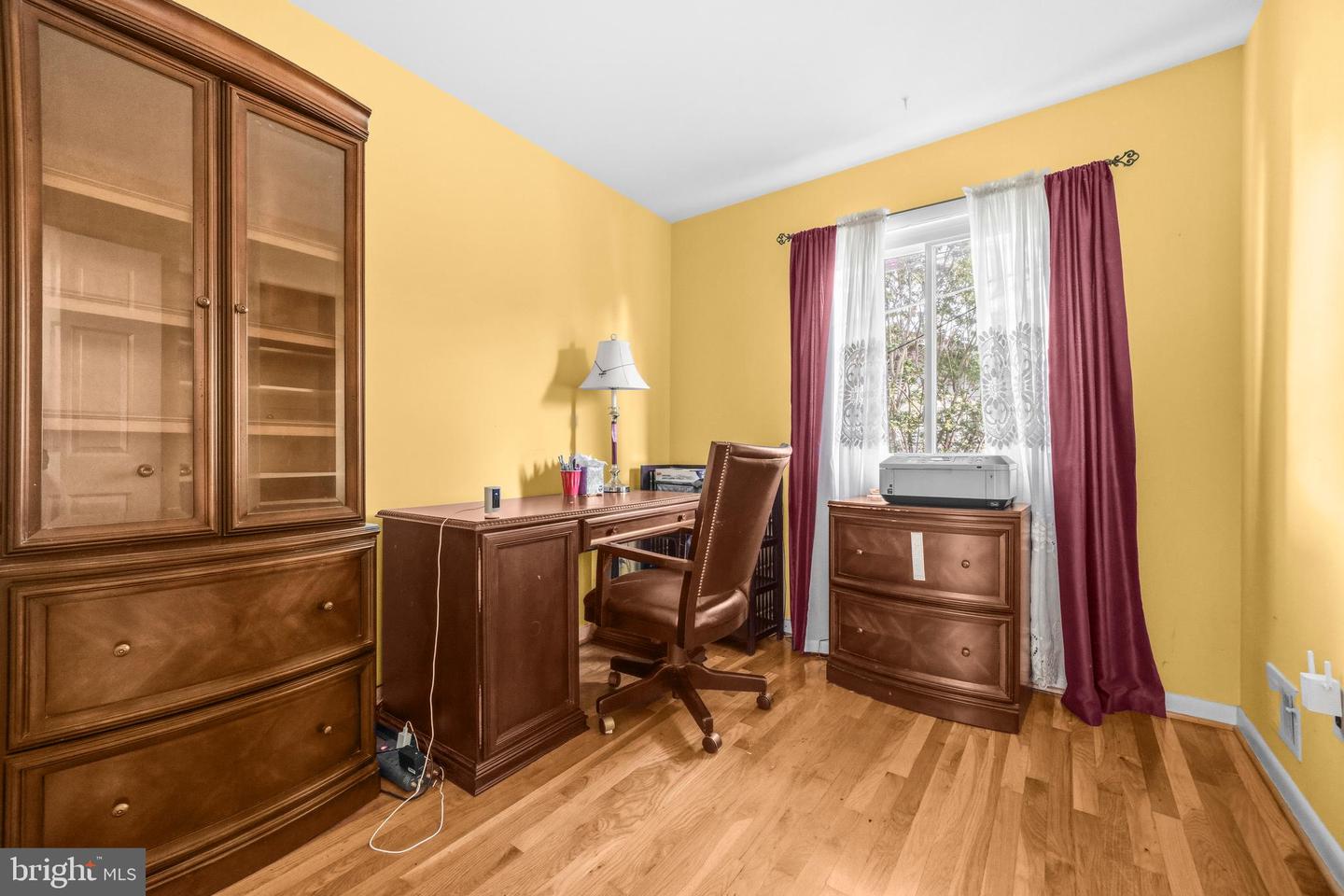 4312 Kinmount Rd Property Photo 23