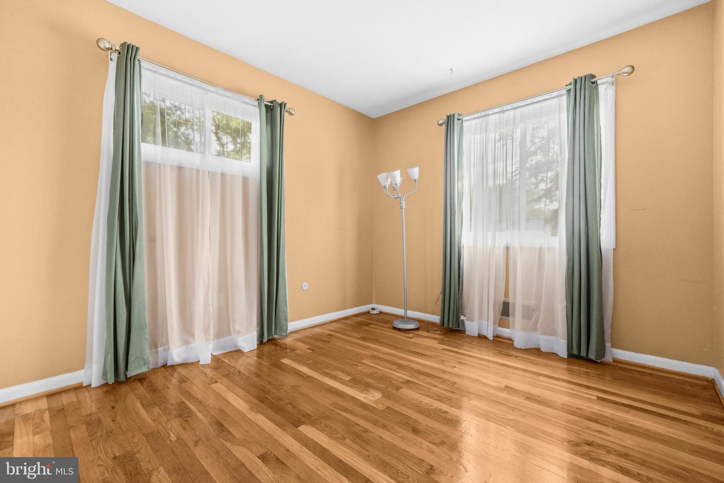4312 Kinmount Rd Property Photo 24