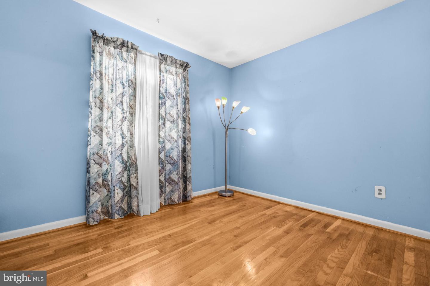 4312 Kinmount Rd Property Photo 25