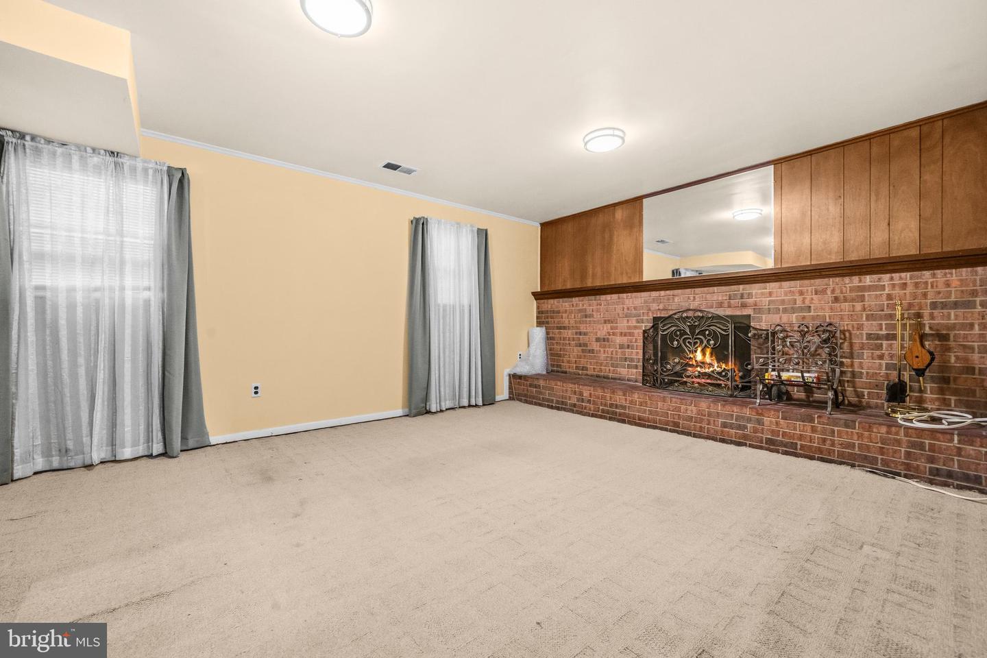 4312 Kinmount Rd Property Photo 29
