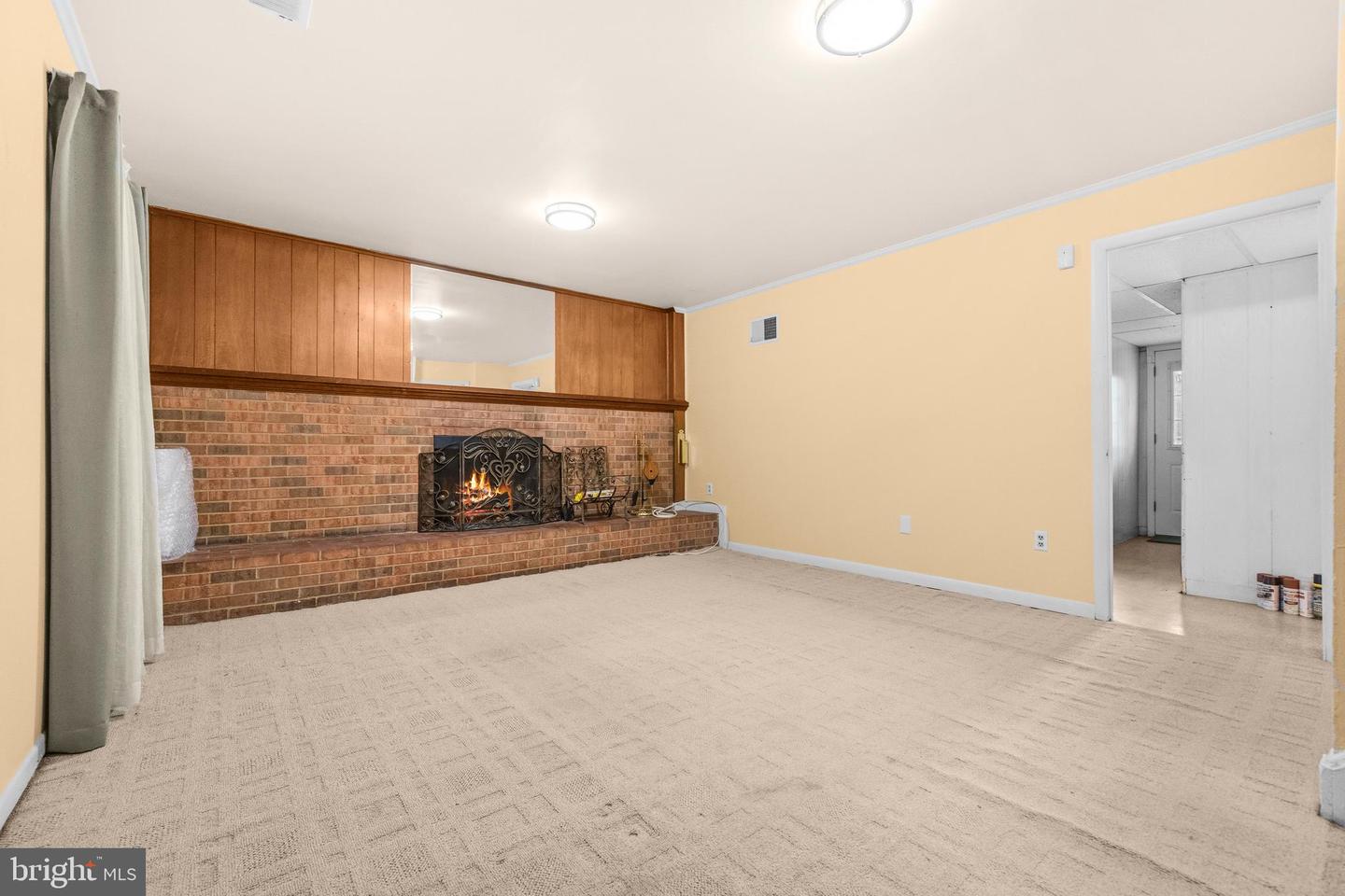 4312 Kinmount Rd Property Photo 30