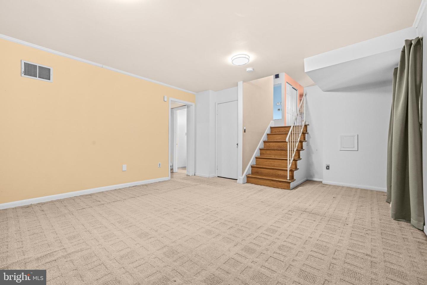 4312 Kinmount Rd Property Photo 31