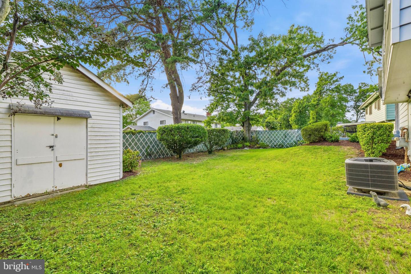 4312 Kinmount Rd Property Photo 36