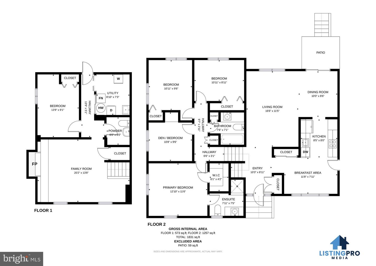 4312 Kinmount Rd Property Photo 39