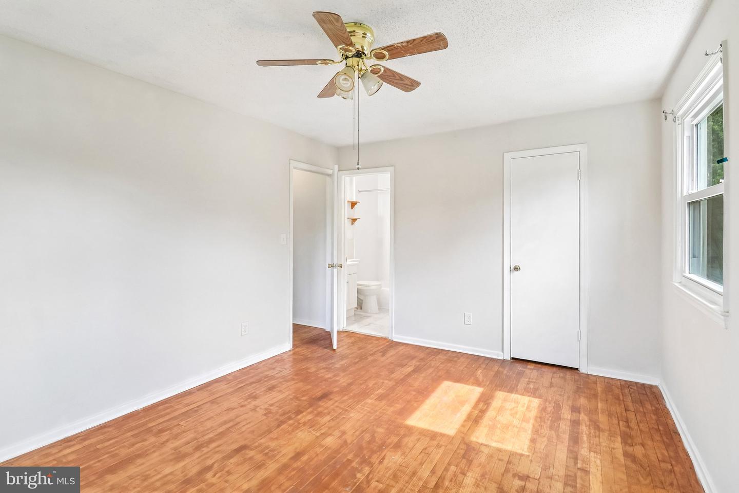 7303 Calder Dr Property Photo 14