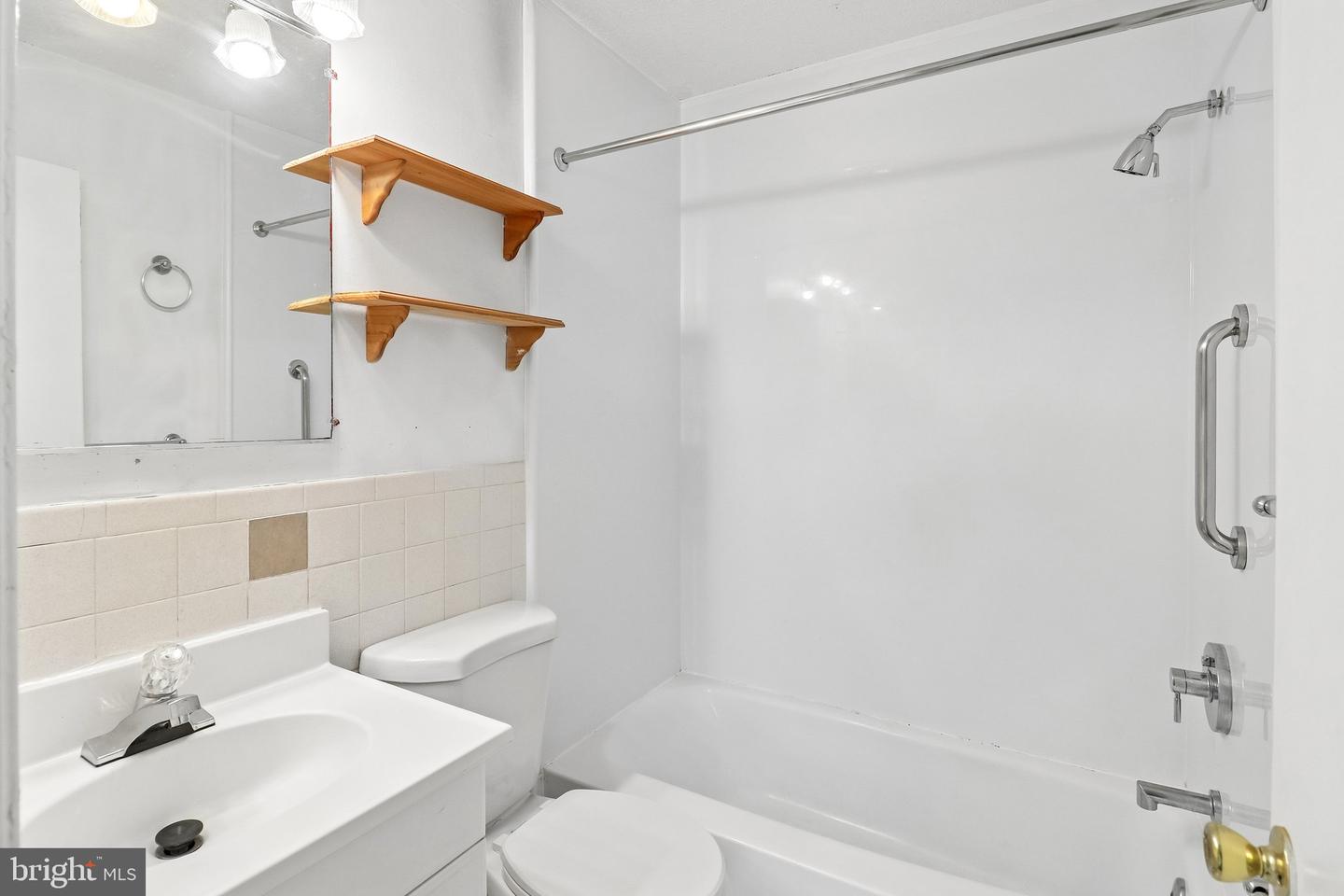7303 Calder Dr Property Photo 15