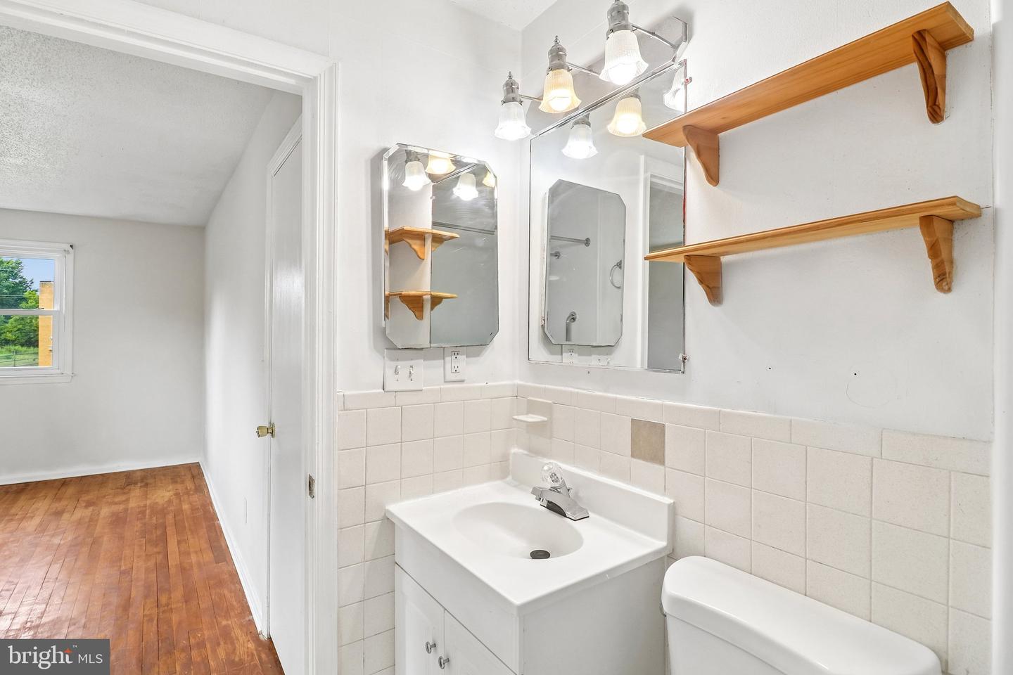7303 Calder Dr Property Photo 16