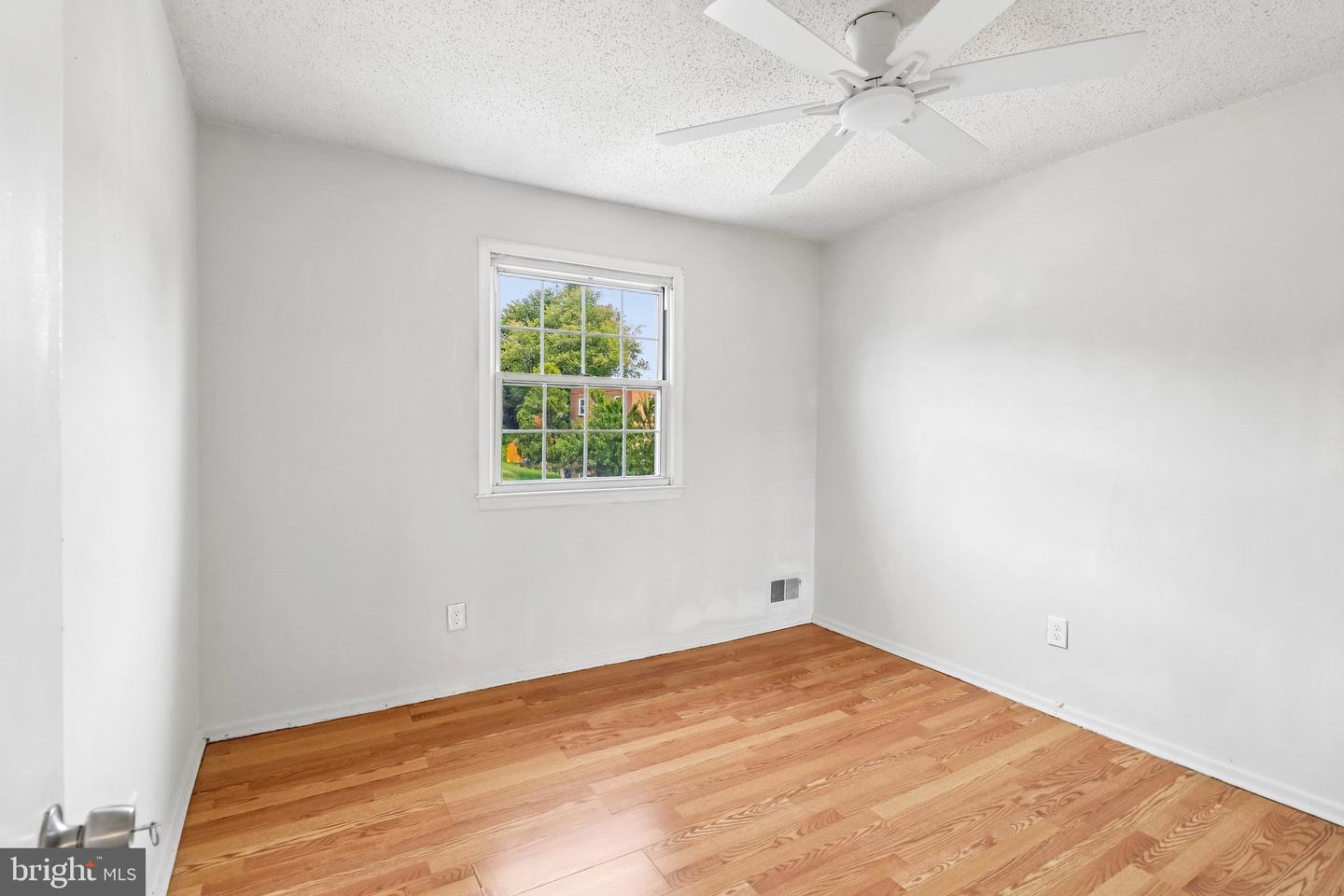 7303 Calder Dr Property Photo 20