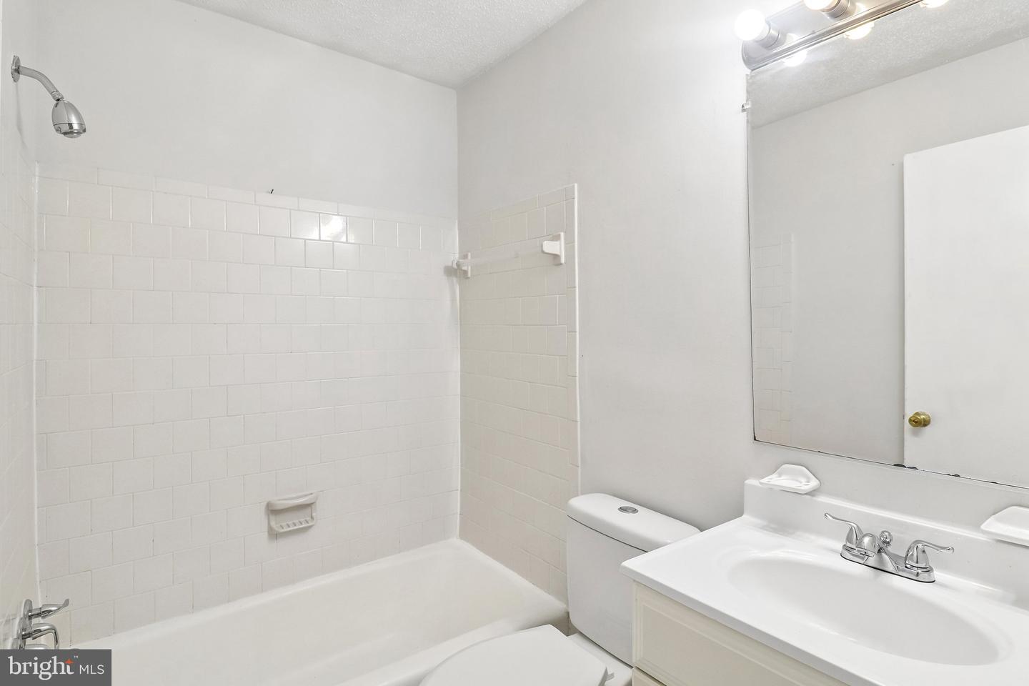 7303 Calder Dr Property Photo 23