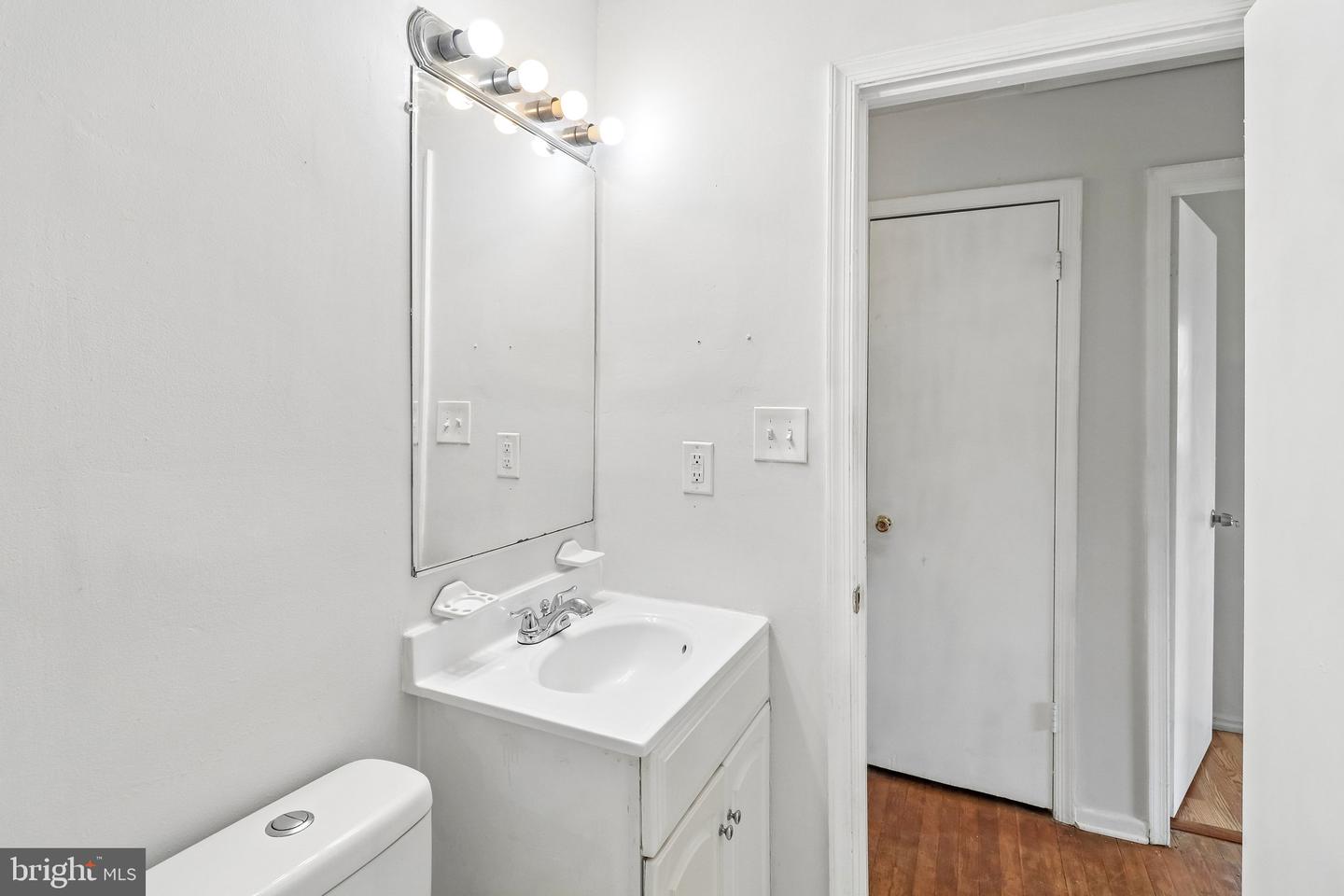 7303 Calder Dr Property Photo 24