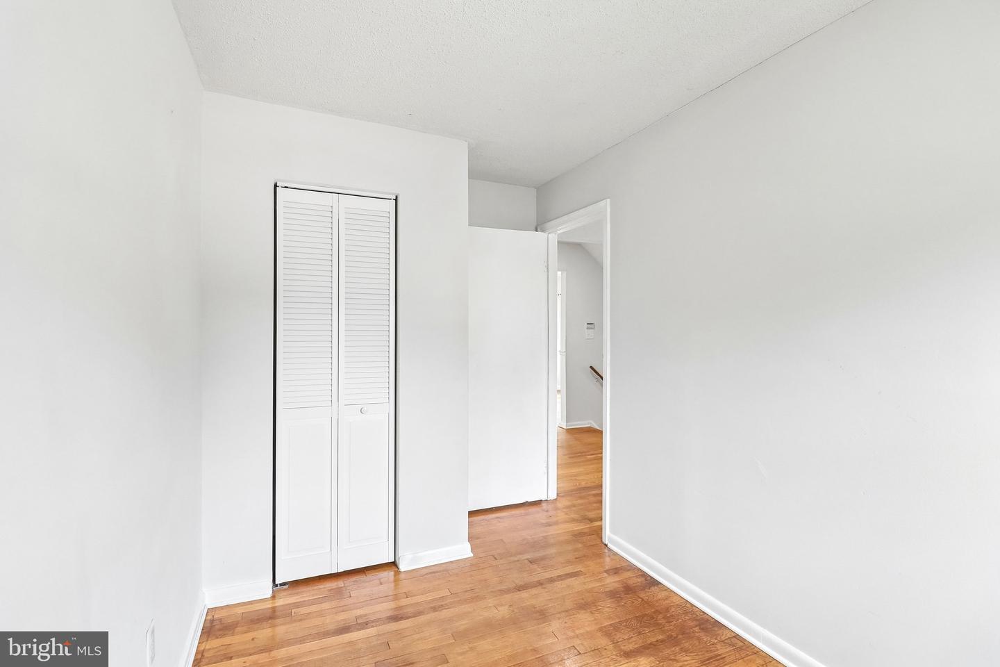 7303 Calder Dr Property Photo 26