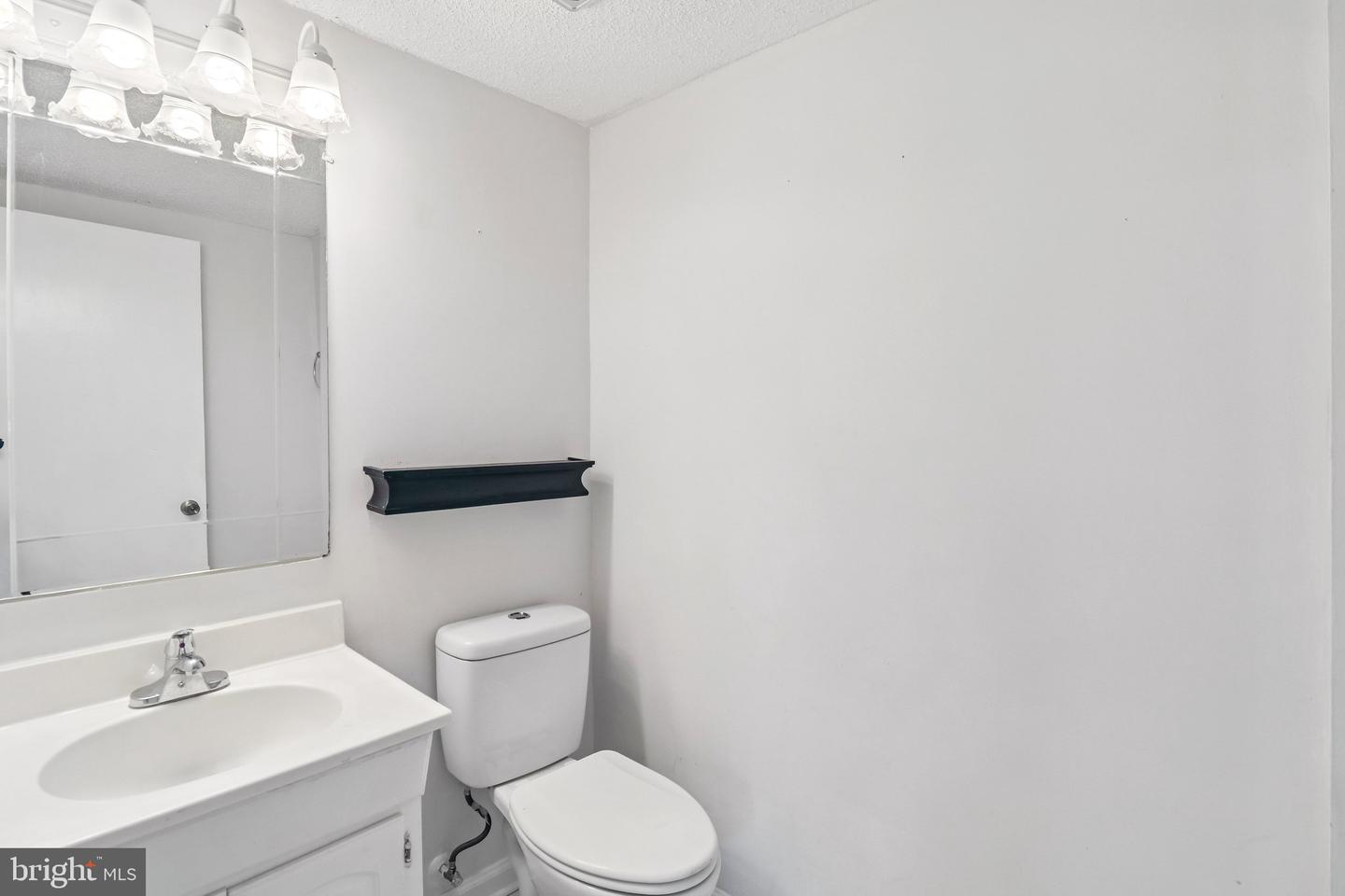 7303 Calder Dr Property Photo 28