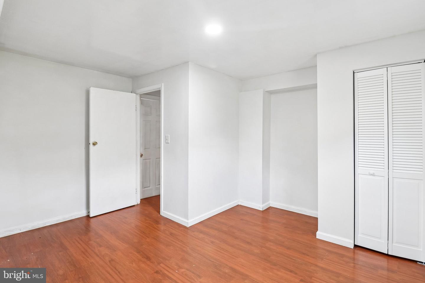 7303 Calder Dr Property Photo 42