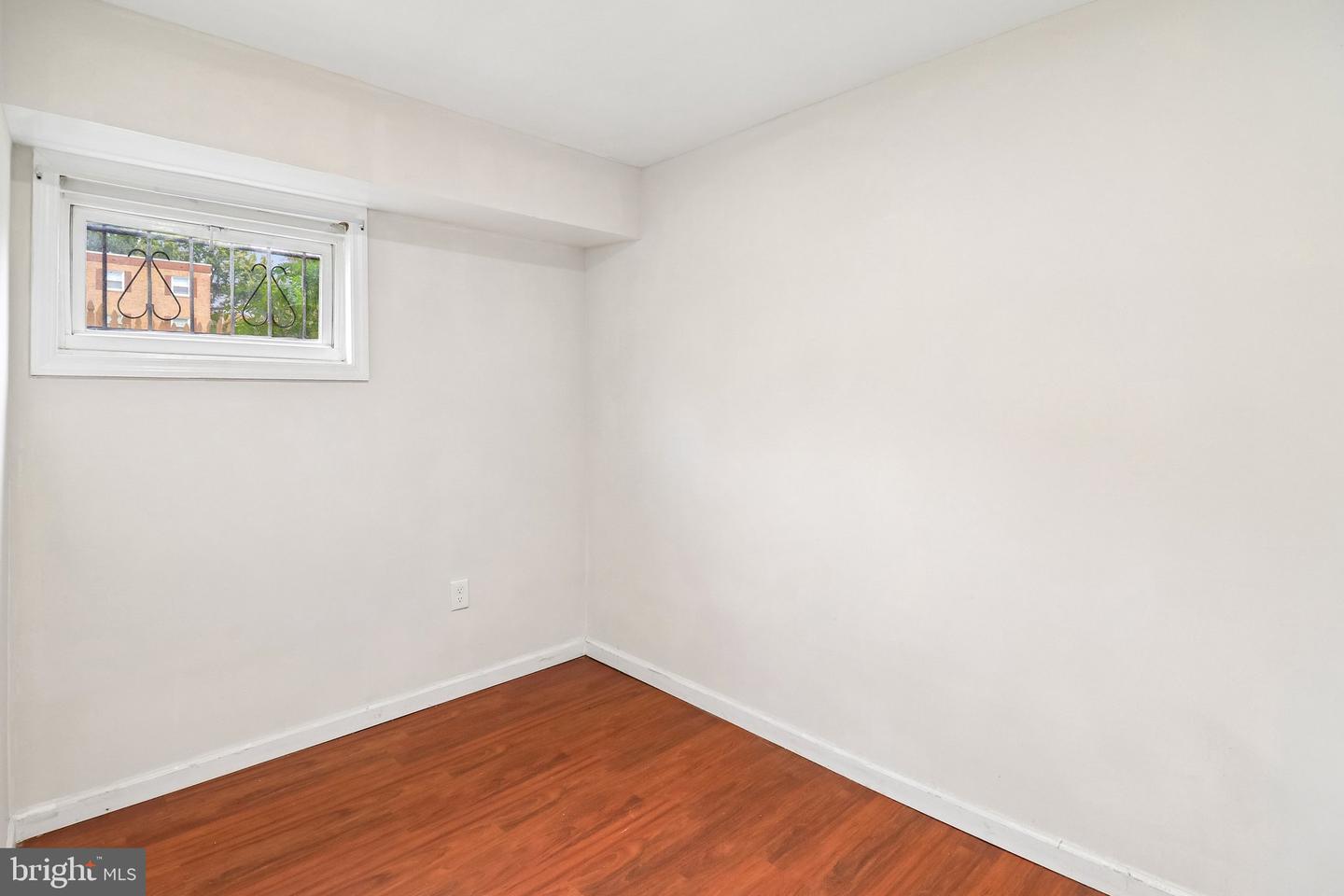 7303 Calder Dr Property Photo 44