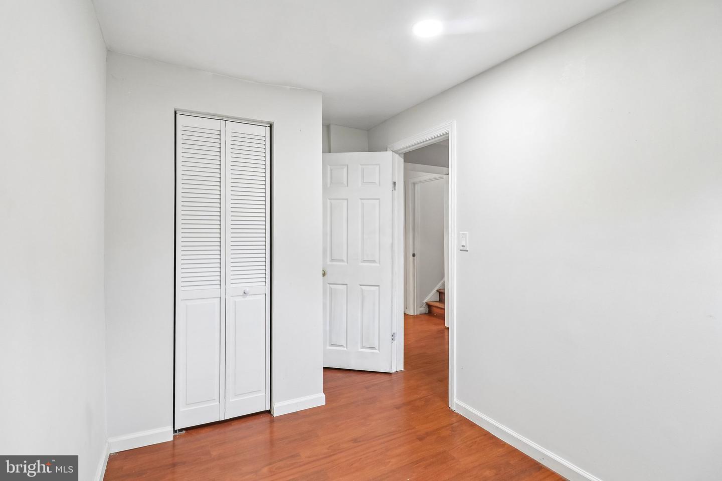 7303 Calder Dr Property Photo 45