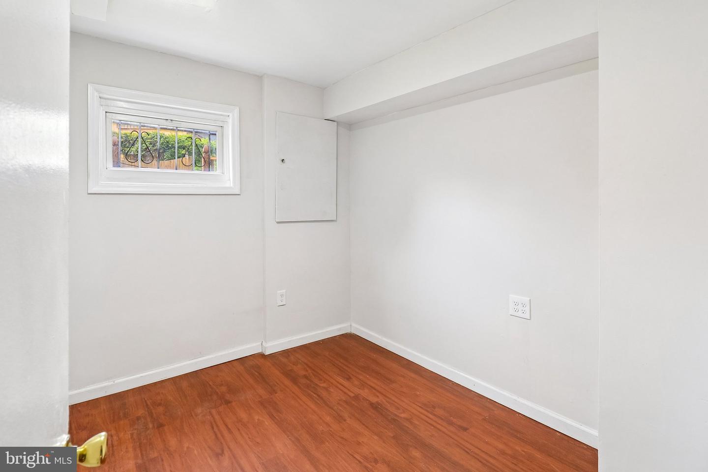 7303 Calder Dr Property Photo 47