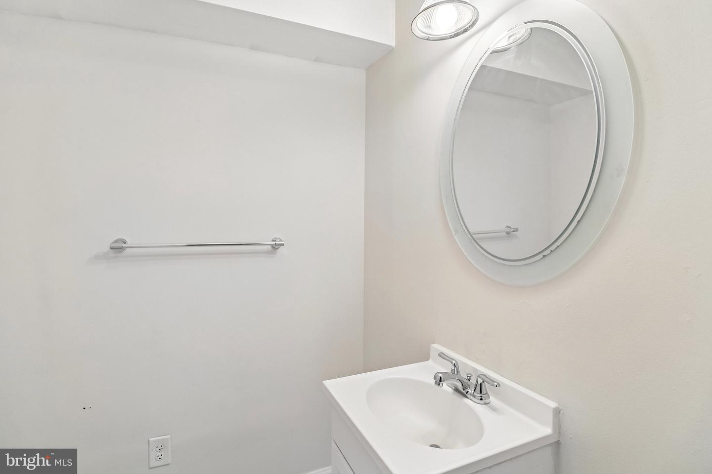 7303 Calder Dr Property Photo 48