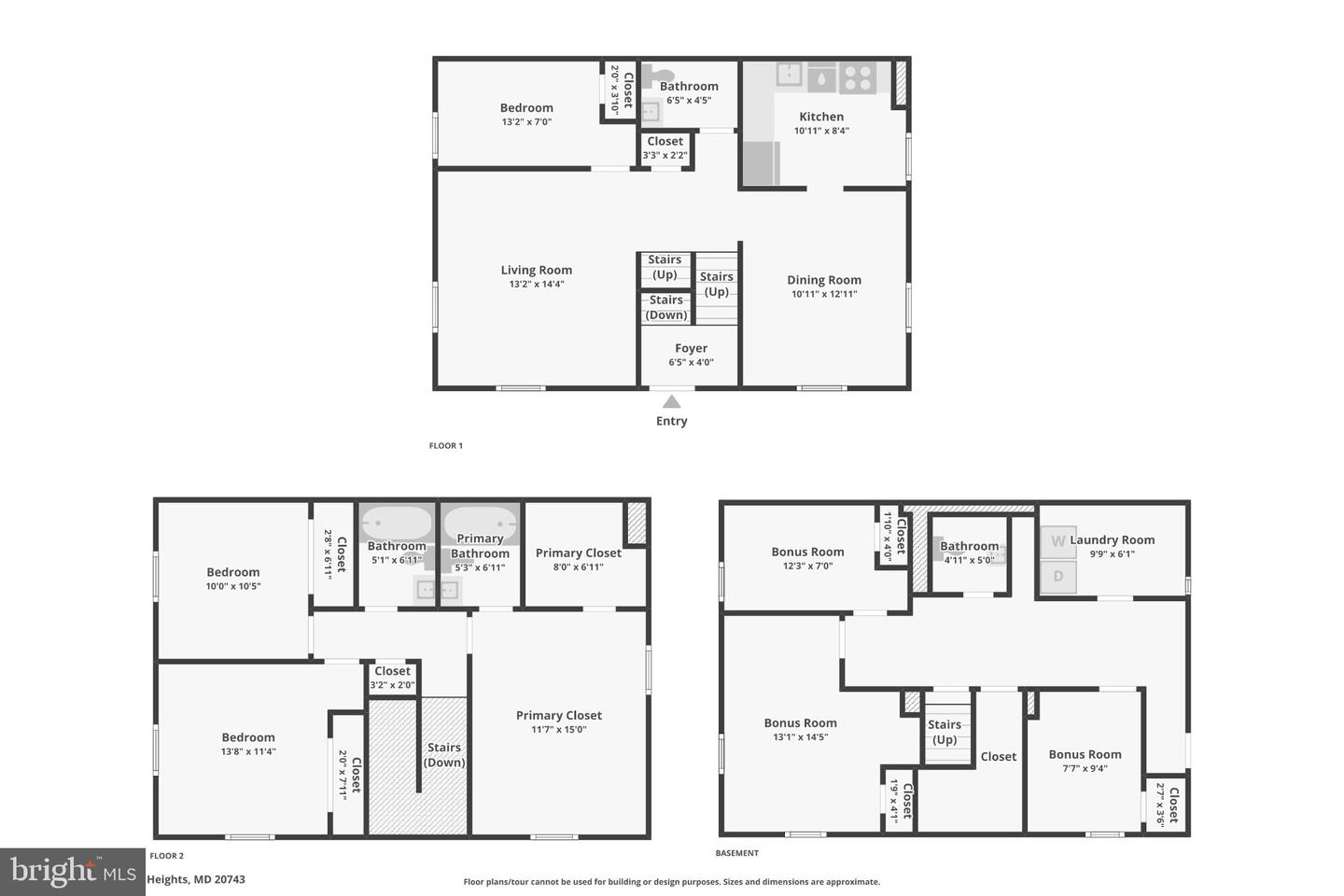 7303 Calder Dr Property Photo 53