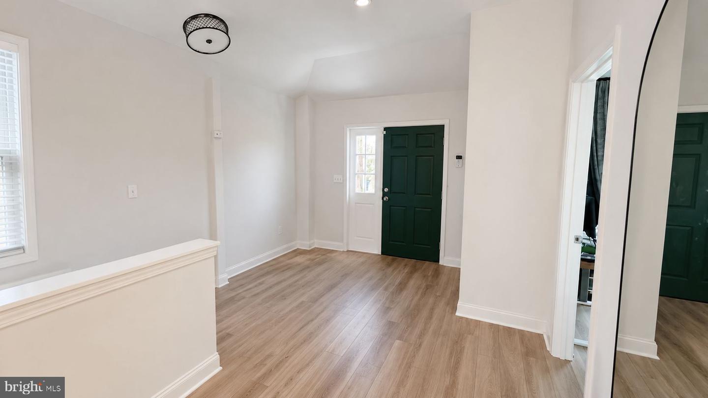 5905 J St Property Photo 4