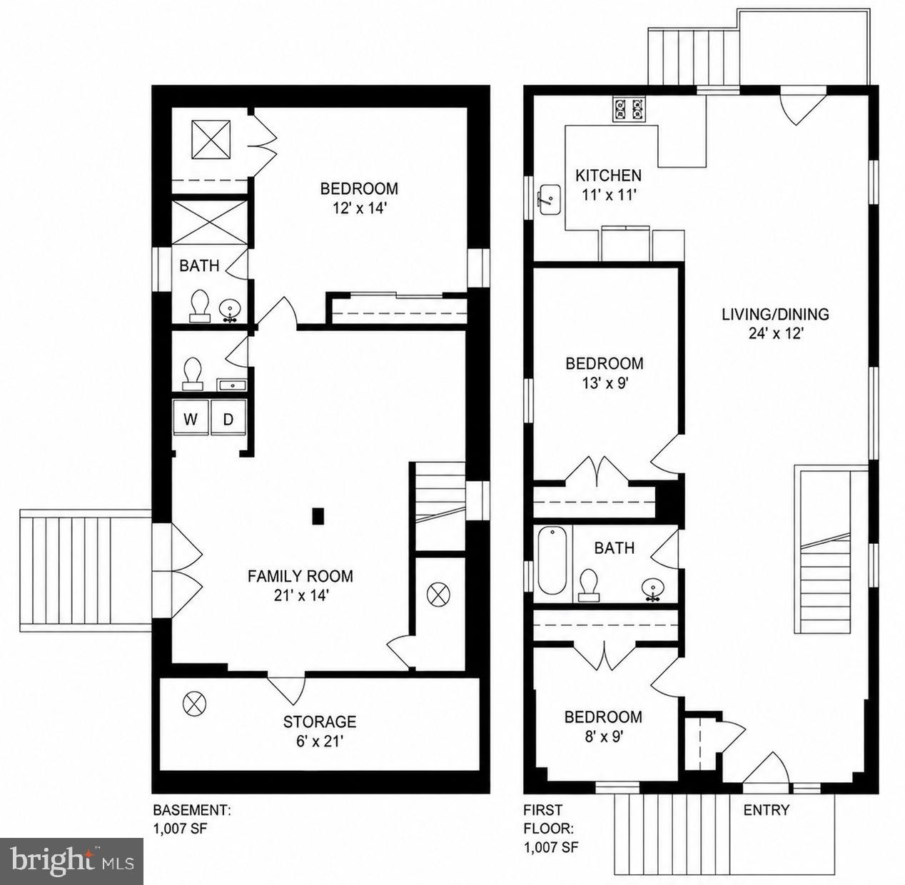 5905 J St Property Photo 7
