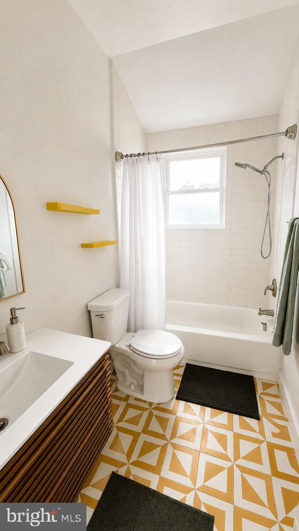 5905 J St Property Photo 14