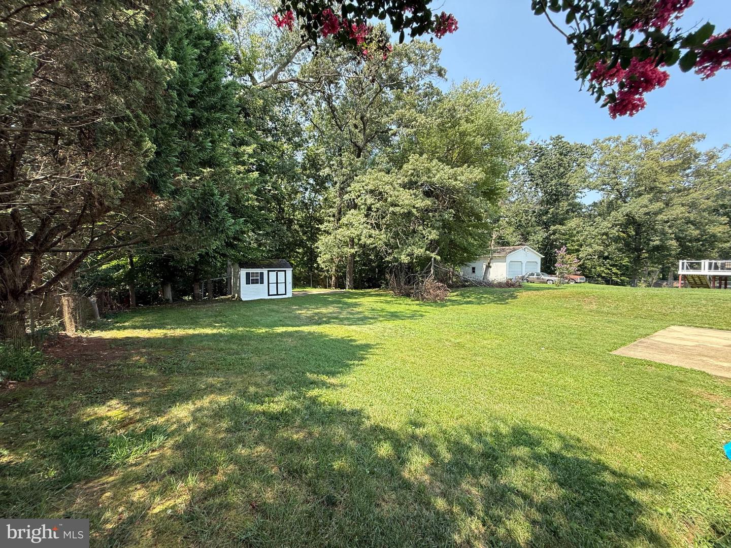 9521 Gwynndale Dr Property Photo 4