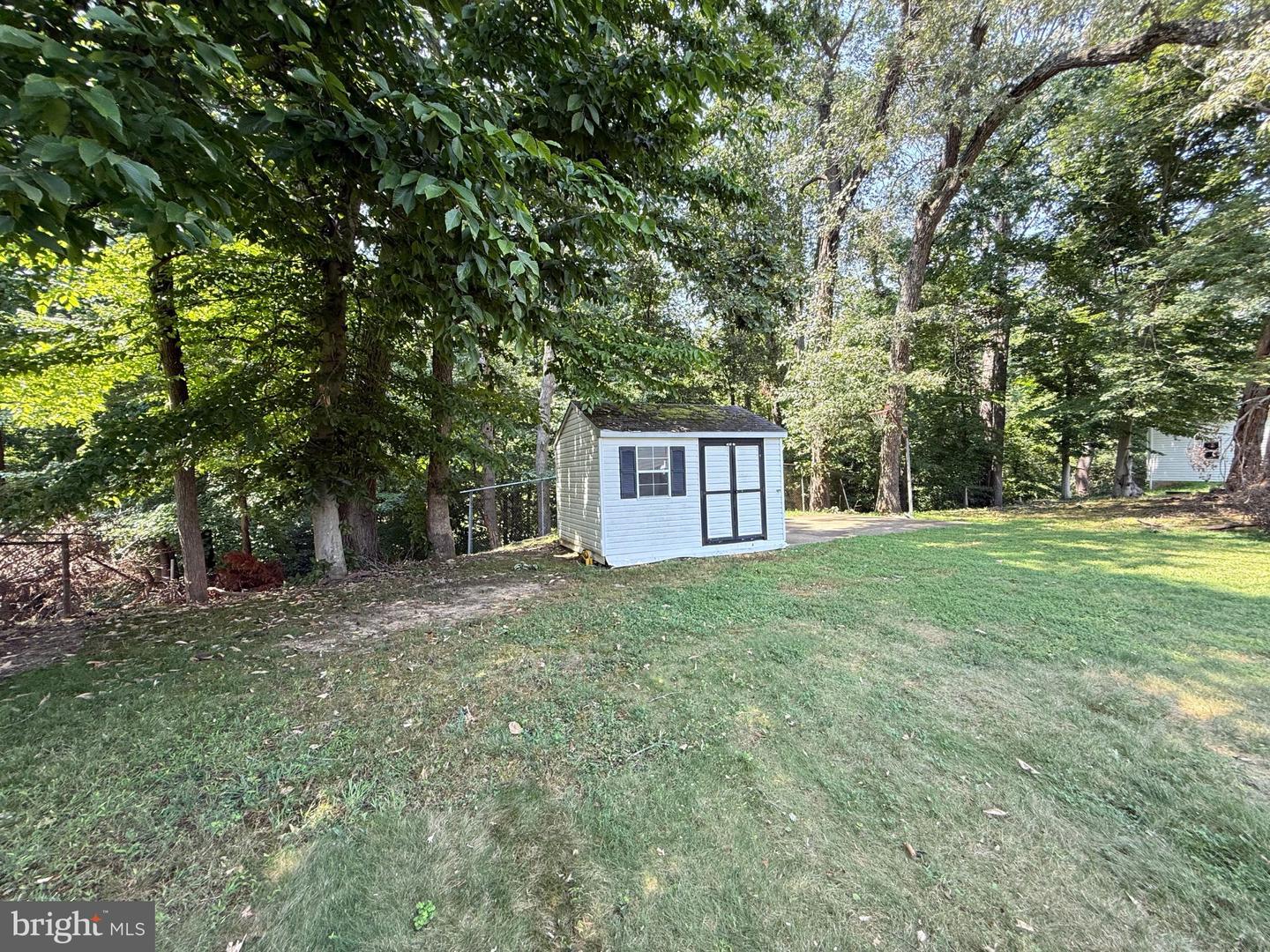 9521 Gwynndale Dr Property Photo 5