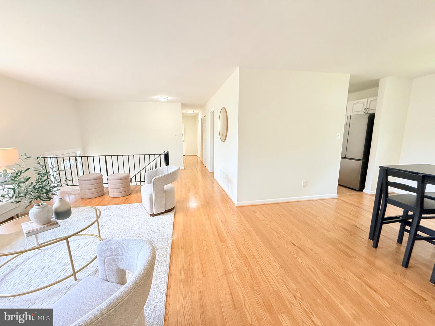 9521 Gwynndale Dr Property Photo 9