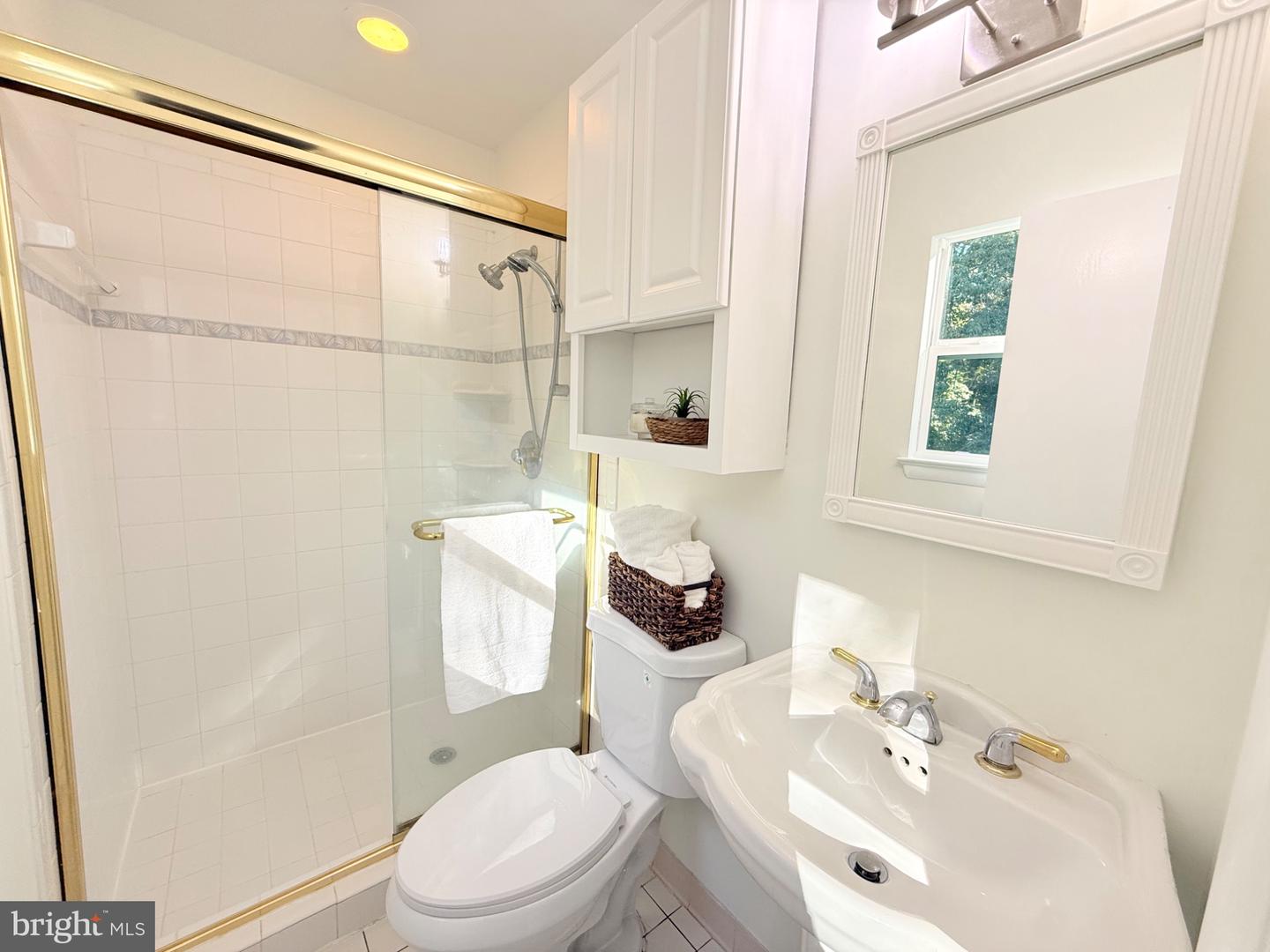 9521 Gwynndale Dr Property Photo 15