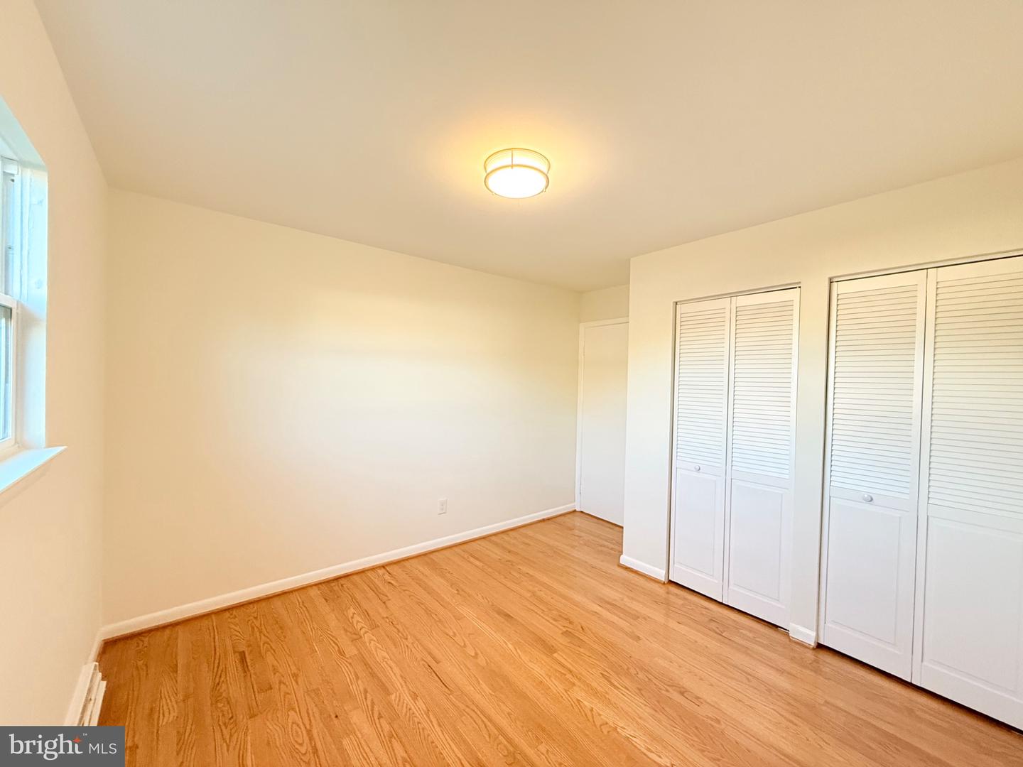 9521 Gwynndale Dr Property Photo 17