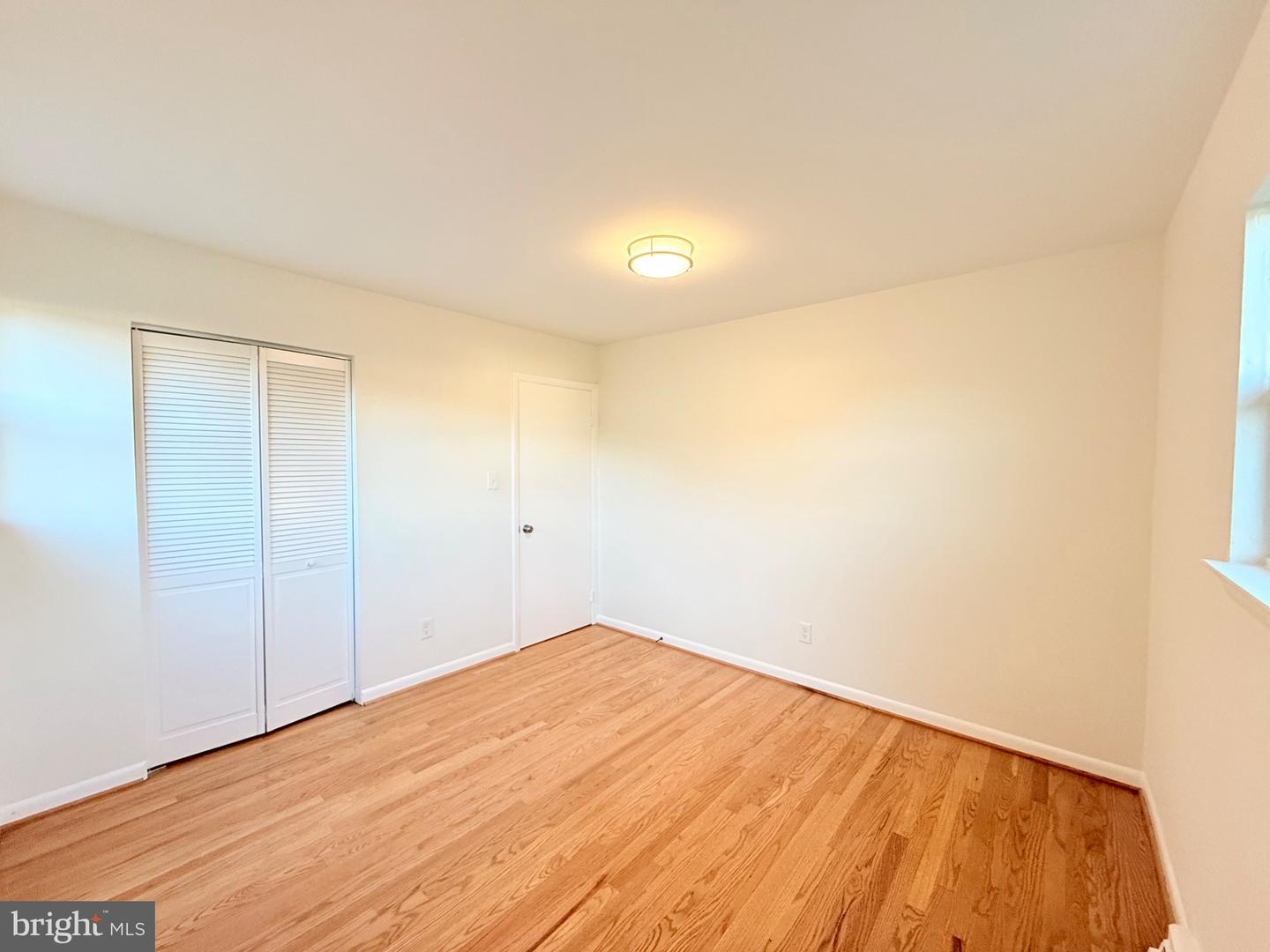 9521 Gwynndale Dr Property Photo 21
