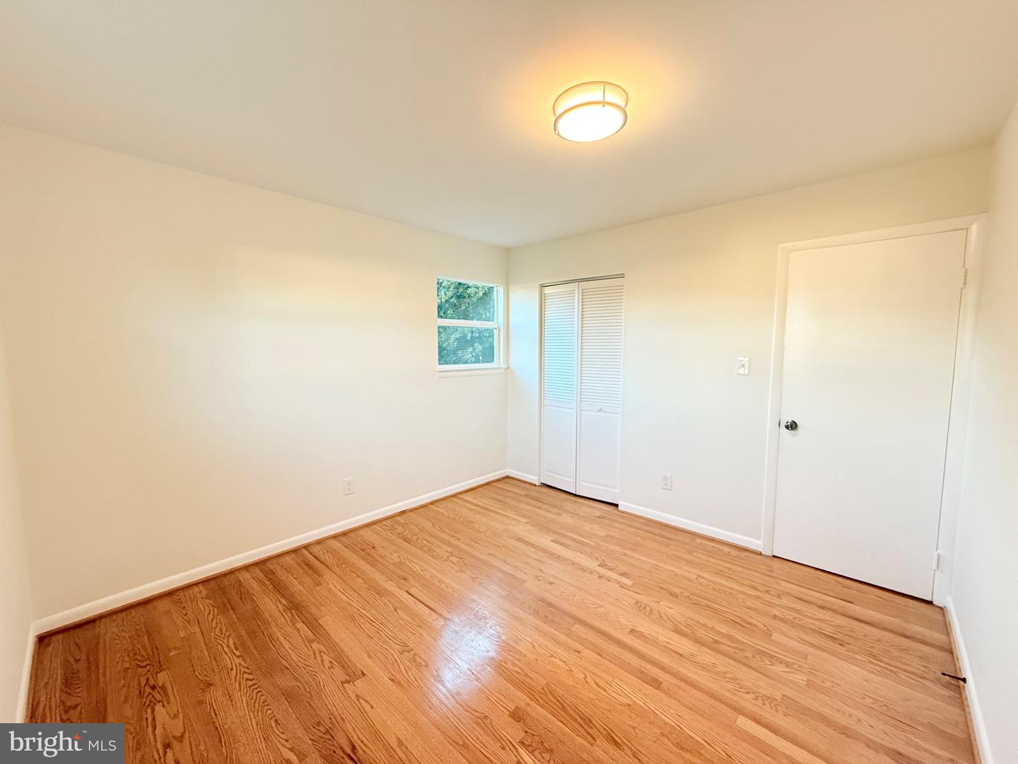 9521 Gwynndale Dr Property Photo 22