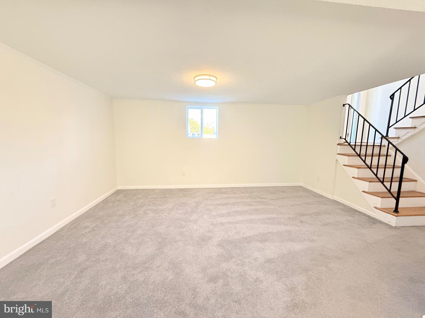 9521 Gwynndale Dr Property Photo 23