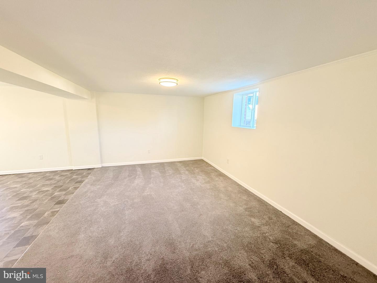 9521 Gwynndale Dr Property Photo 24