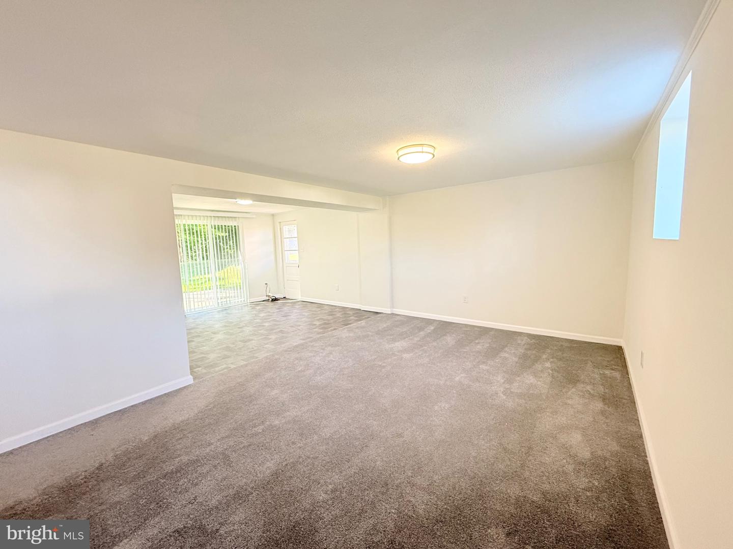 9521 Gwynndale Dr Property Photo 25