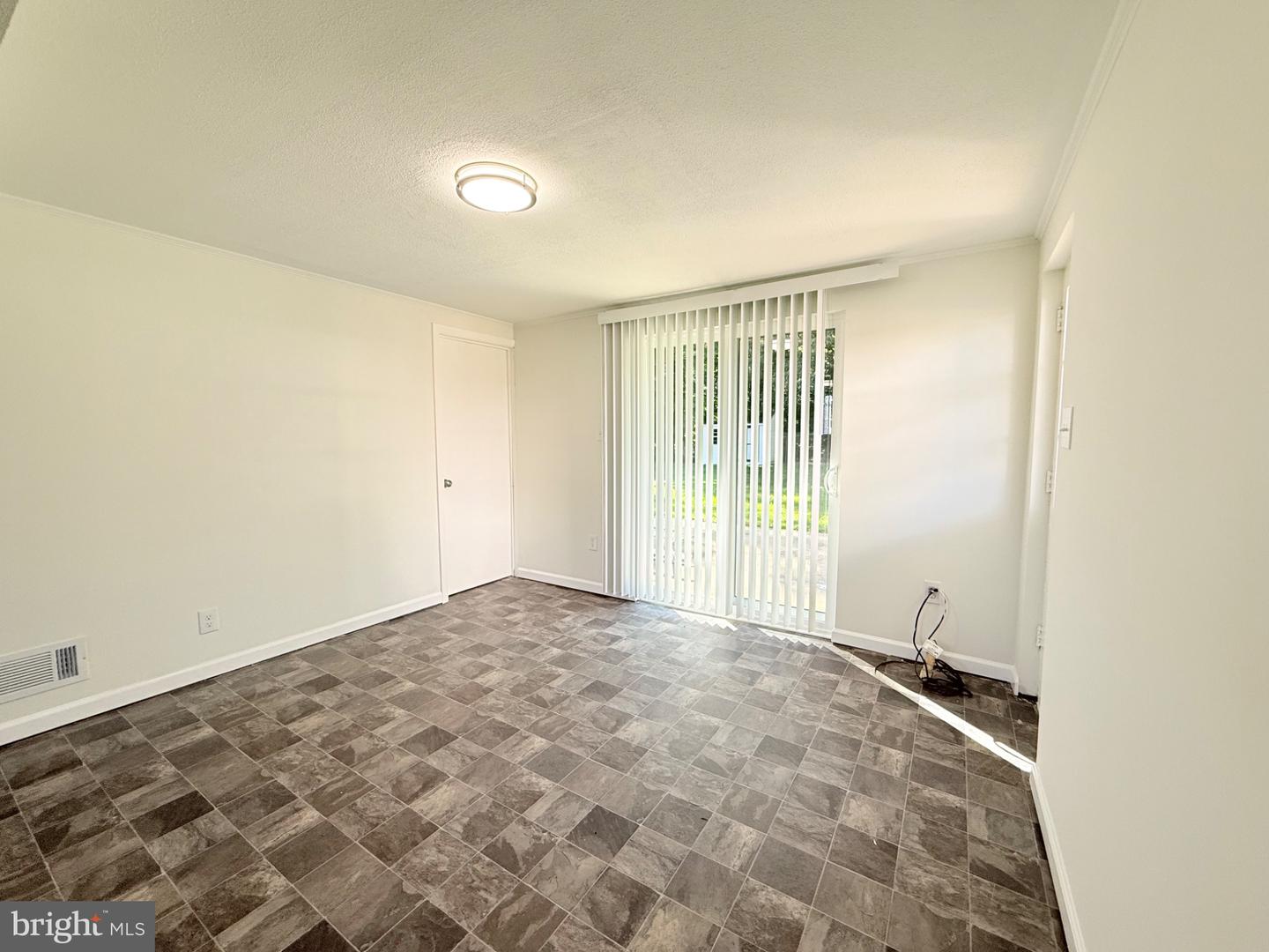 9521 Gwynndale Dr Property Photo 26